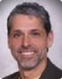 Dr. Joseph David Diaz M.D.
