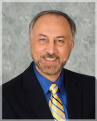Hashem  Mubarak MD