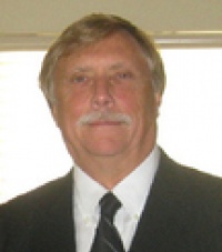 Alexander Eugene Ivanoff DDS