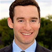 Dr. Michael Flicker M.D., Gastroenterologist