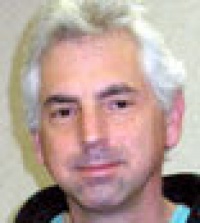 Dr. Charles S. Kiell M.D.