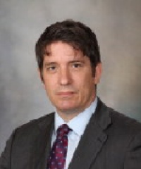 Dr. Tim  Bongartz MD