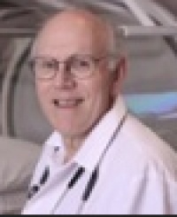 Dr. K daniel  Rose MD