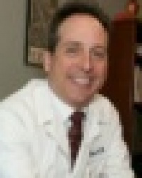 Dr. Tracy Lee Basso DPM