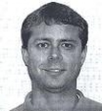 Dr. John Paul Gleason M.D.