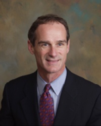 Eric L Johnson MD