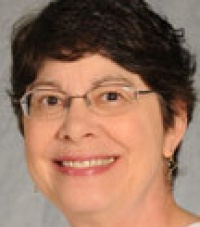 Dr. Robin W Doroshow MD