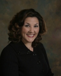 Dr. Cherie Drez Bragg MD