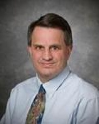 Dr. Gary E Benedetti M.D.