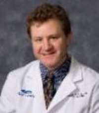 Dr. Robert J Vaschak D.O.