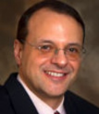 Dr. Nabil F. Saba M.D.