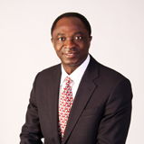 Akindolapo  Akinwande