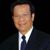 Dr. Hung M Nguyen D.O.