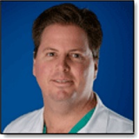 Mr. David Alan Wiles MD