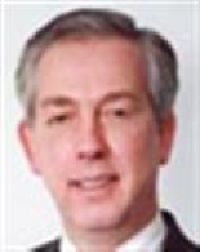 Dr. Alan C Egge M.D.