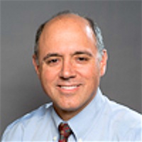 Dr. Nicholas  Condulis MD
