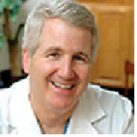 Dr. Christopher John Danis MD