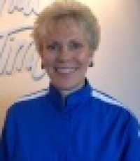 Dr. Susan M Hollinsworth DDS