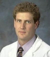 Lowell H Steen MD