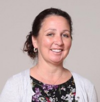 Dr. Maura Pegeen Sullivan-maloney D.D.S.