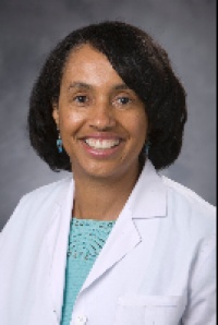 Dr. Elaine M Hart-brothers M.D.