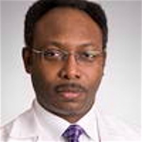 Dr. John A Petrie MD