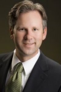 Dr. Erik Pahl Skatvold DDS