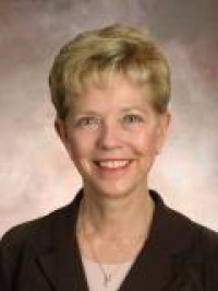 Janet Lynn Smith MD