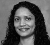 Dr. Jyothi V Thota MD