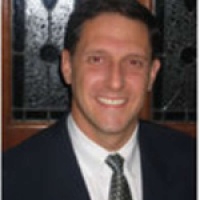 Dr. Eric James Dudenhoefer M.D.