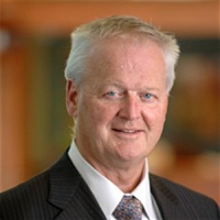Dr. Steven N Rhinehart MD, Hematologist (Blood Specialist)