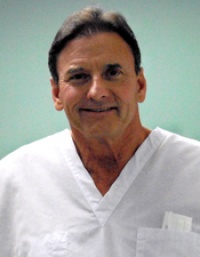 Dr. Robert Charles Heikowsky DDS