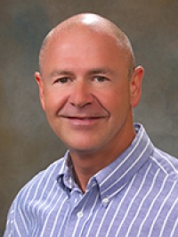 Dr. Thomas O. Pearson M.D.