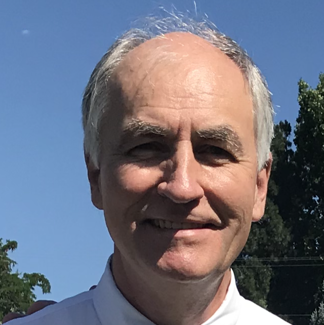 Dr. Lane  Childs MD