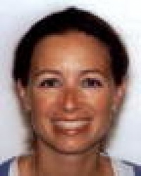 Dr. Michelle  Decere D.M.D.