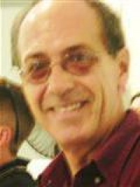 Dr. Steven C. Watry D.O.