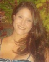 Christine  Wachter MS, LPC