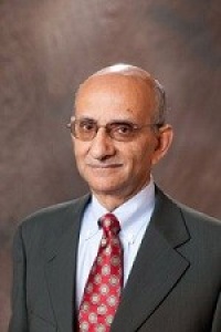 Dr. Moti L Koul M.D.