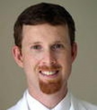 Dr. Michael A Brown M.D.