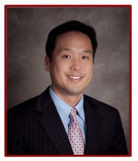 Mr. James Jung Kim DDS