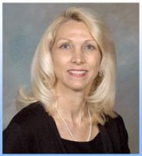 Dr. Elizabeth Blaine Fraze MD