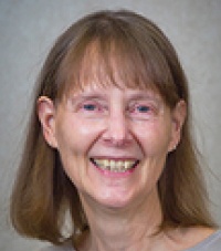 Dr. Mary S Lewis M.D.