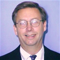 John  Brown,ii M.D.