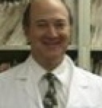 Dr. Dein M Shapiro M.D.