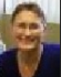 Dr. Amy Jean Thomas O.D.