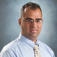 Eslam Galal khalifa Ali M.D.