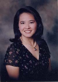 Laura Lynn Matsunaga DDS