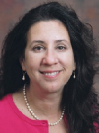 Hope B. Helfeld D.O.