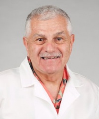 Dr. Daniel M Kleiner D.P.M.