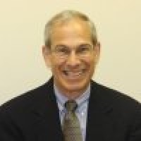 Dr. Jerome  Haber DDS
